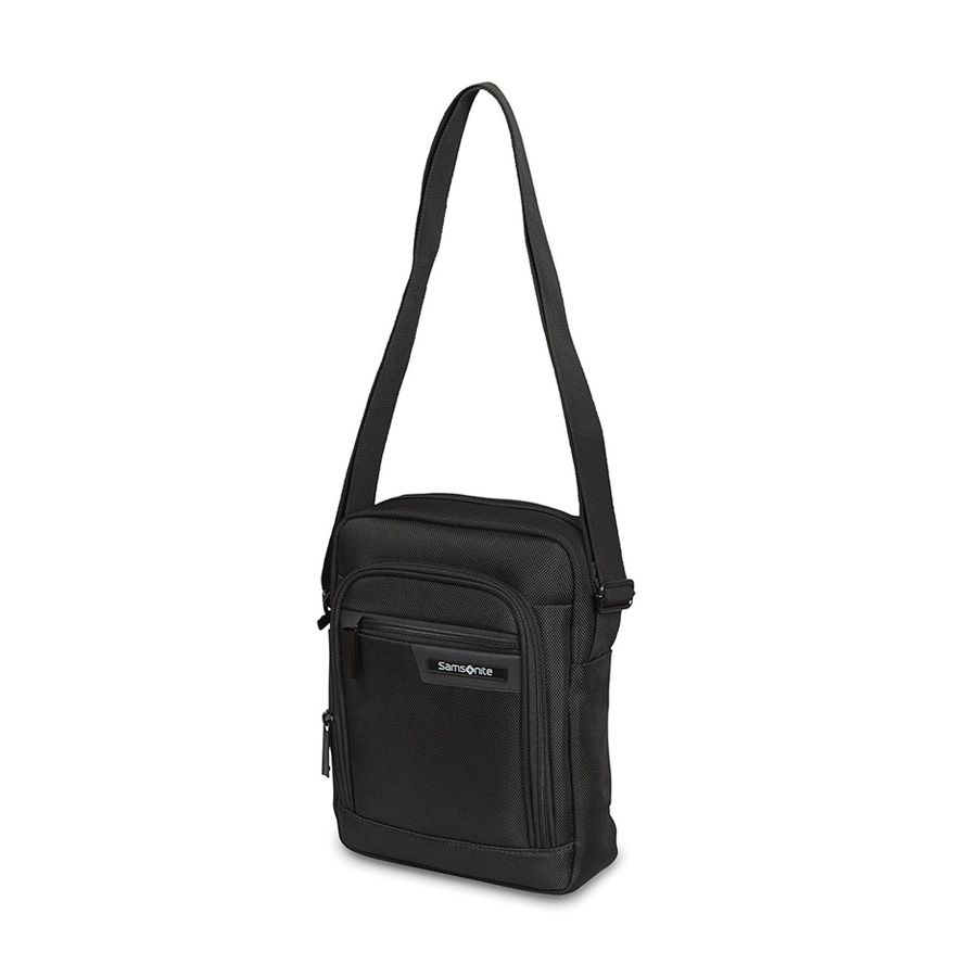 Túi đeo chéo Classic 2 RFID