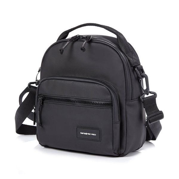  Túi đeo chéo mini Stockton 