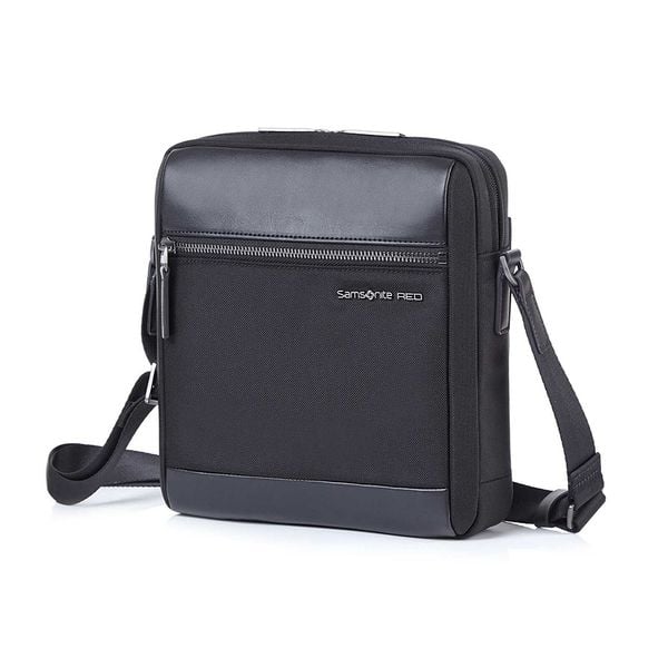  Túi đeo chéo Darnford 