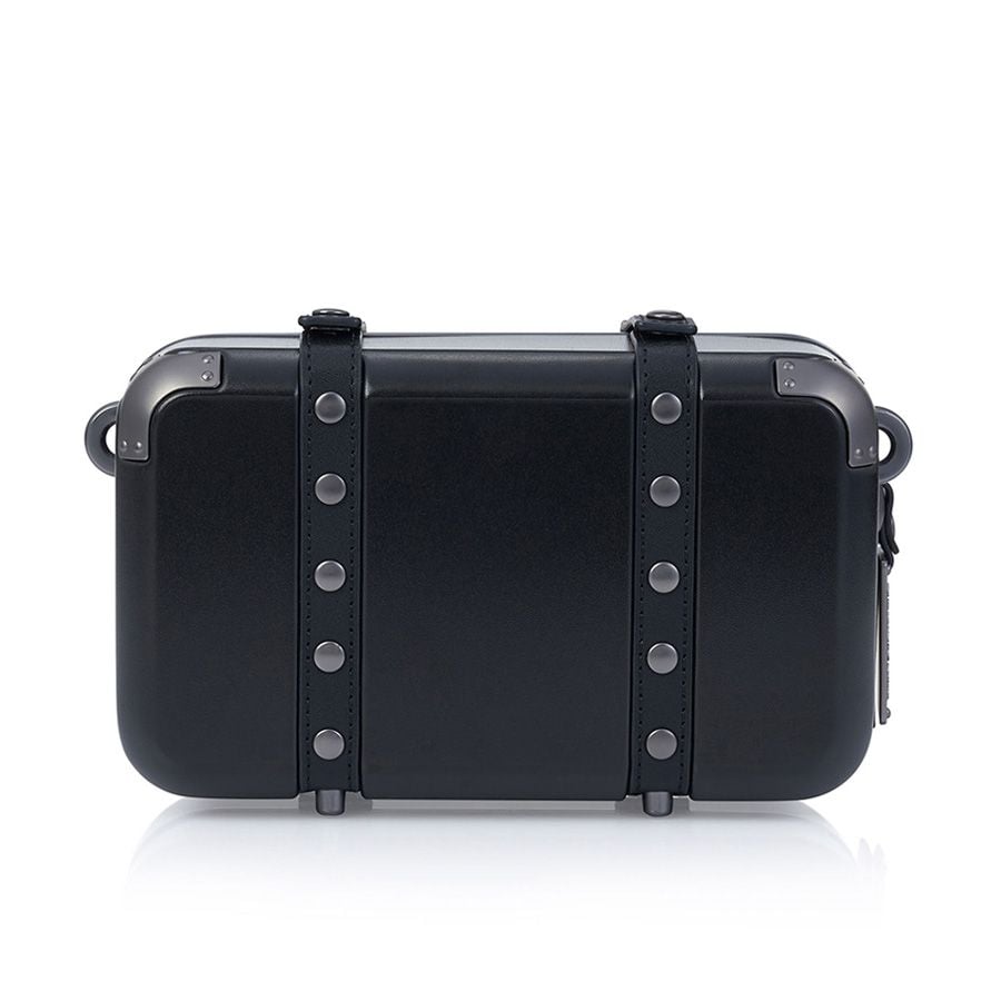  Túi clutch đeo chéo SBL Re.Classic 