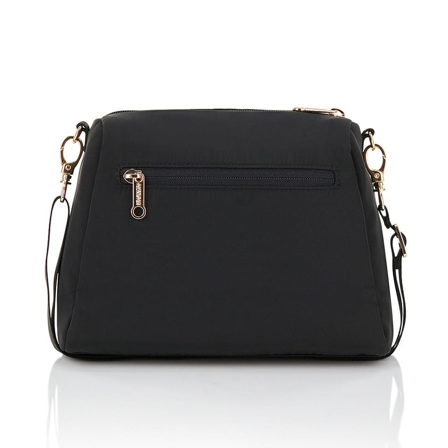 Alizee shop quilted crossbody