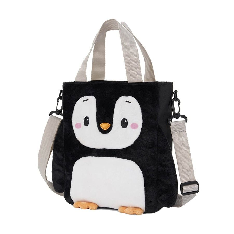  Túi tote mini Sammies Dreams - Penguin 