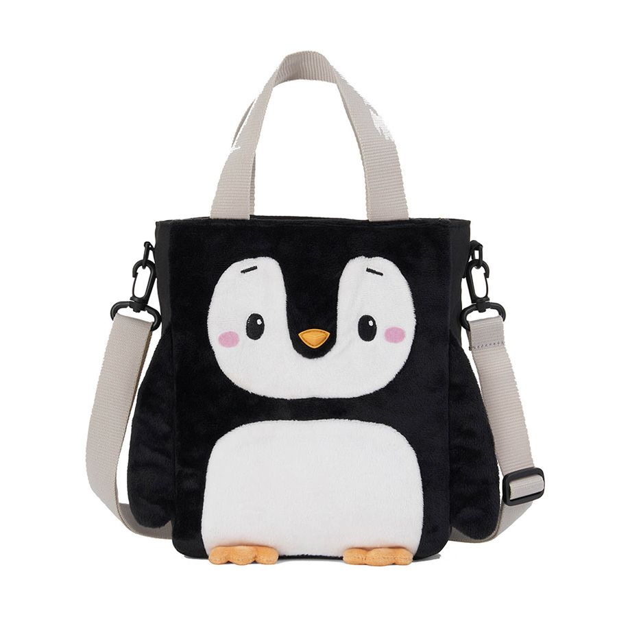  Túi tote mini Sammies Dreams - Penguin 