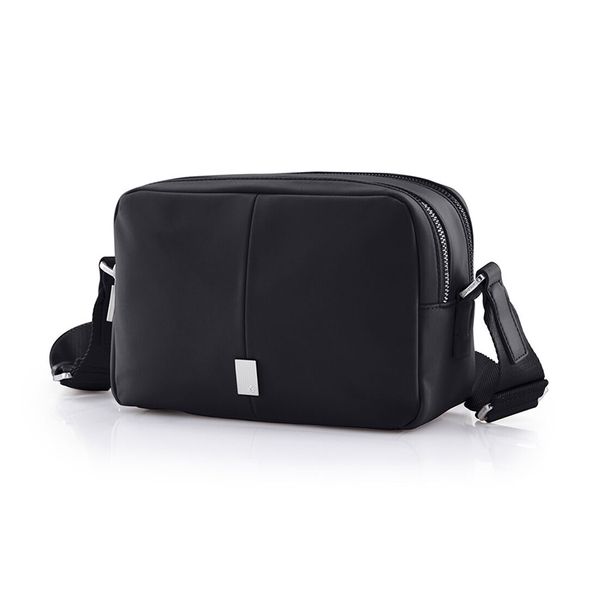  Túi đeo vai Up-Line 2 Comp 