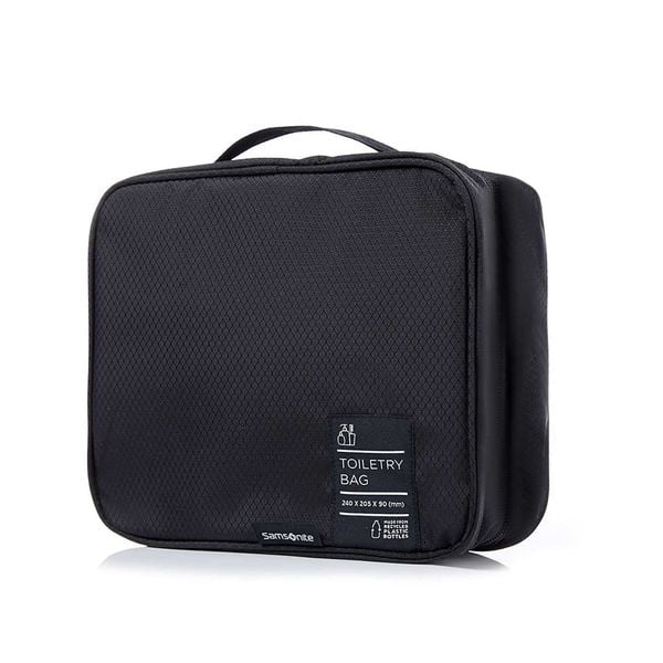  Túi treo cá nhân Travel Essentials ANTM 
