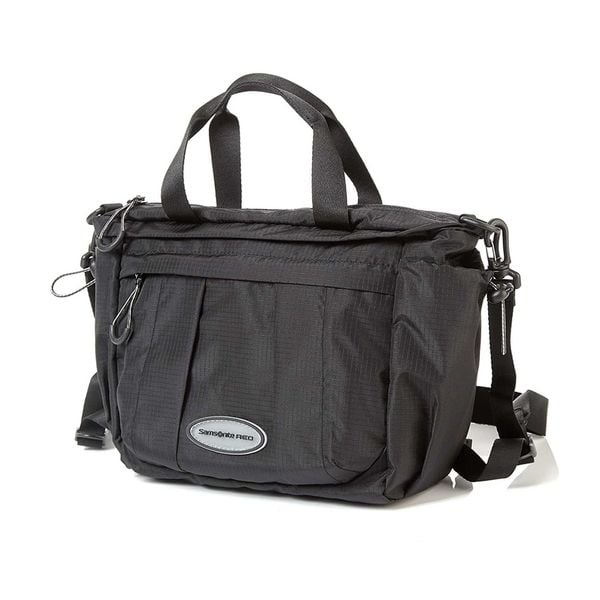  Túi đeo chéo Cambie 