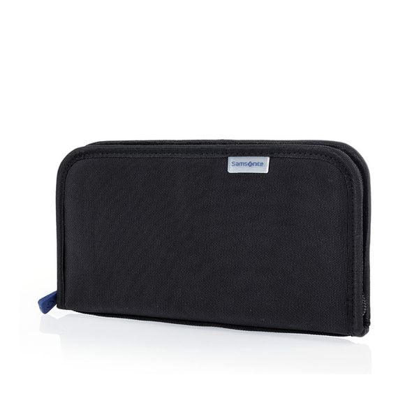  Ví du lịch RFID Travel Essentials 