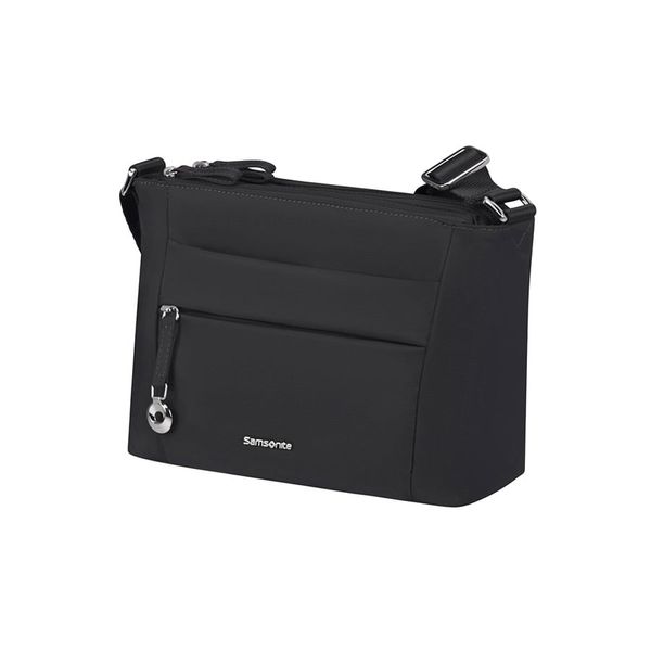  Túi đeo vai Move 5.0 S 3 ZIP 