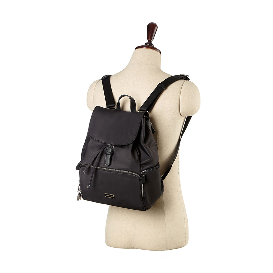 Topshop discount betty backpack