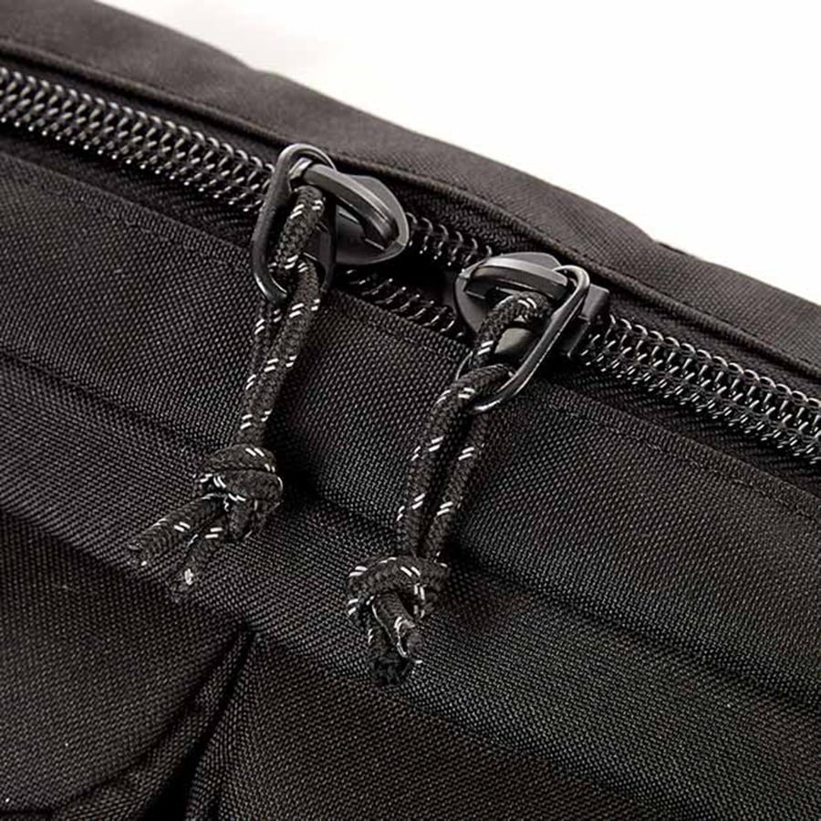  Túi đeo chéo Vickson 