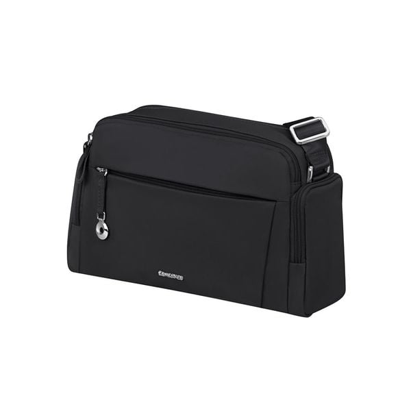  Túi reporter Move 5.0 S 2 Pock 