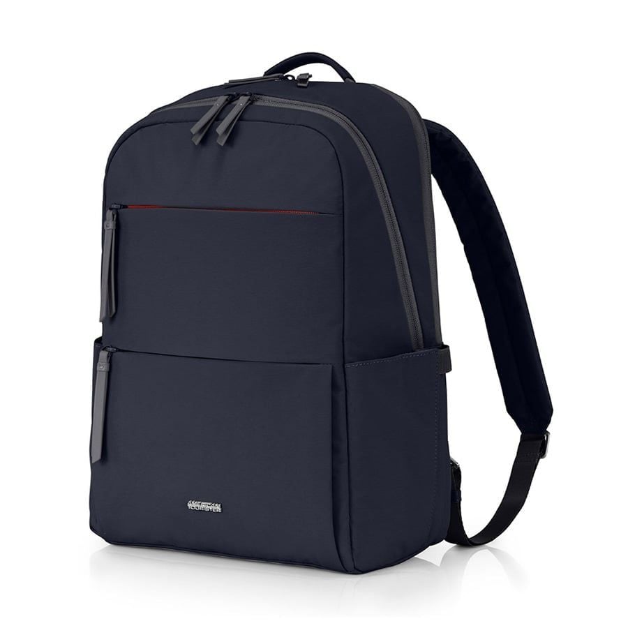  Balo laptop 14in Bridget 