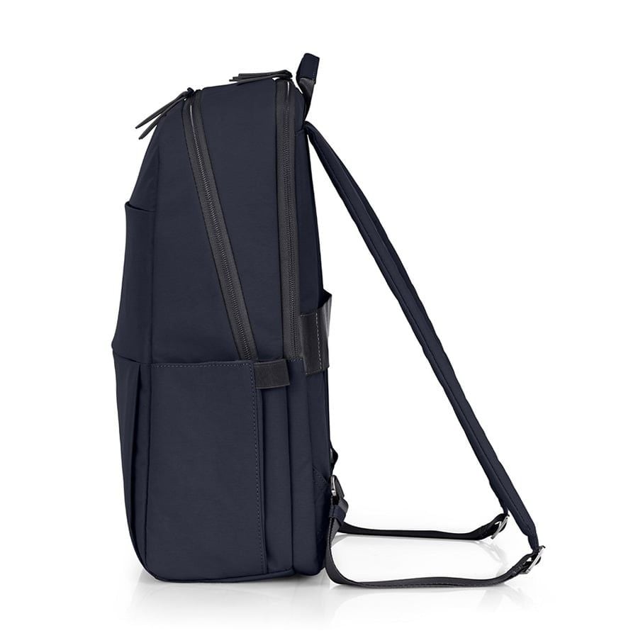  Balo laptop 14in Bridget 