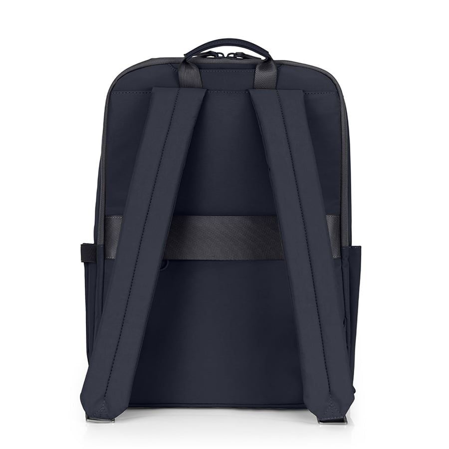  Balo laptop 14in Bridget 