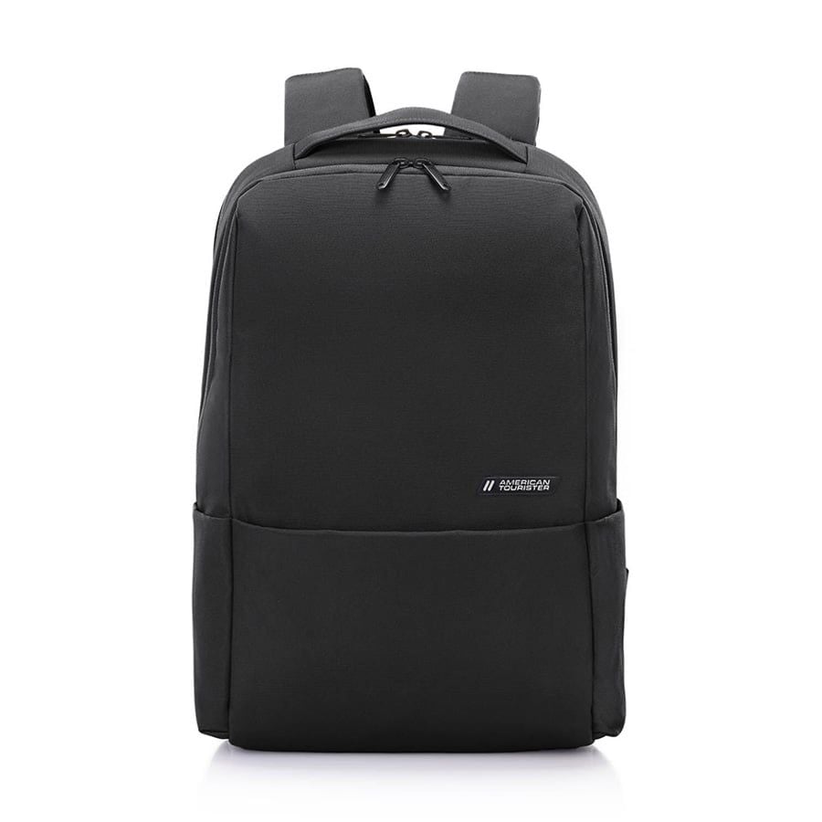  Balo laptop 14in Rubio 03 ASR 