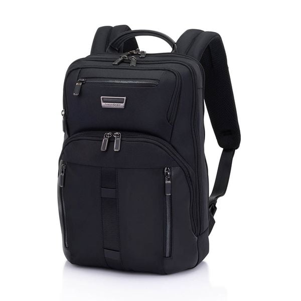  Balo laptop 14.1in Urban-Eye DLX 