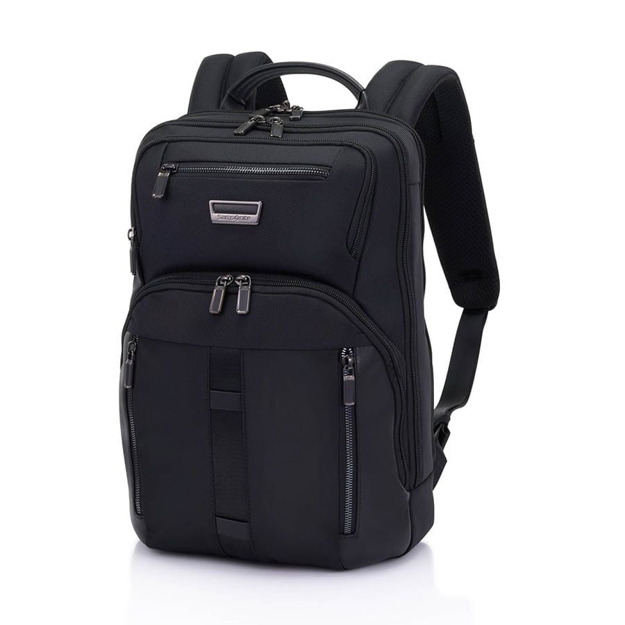 Balo laptop 14.1in Urban-Eye DLX