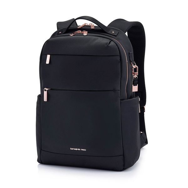 Samsonite Red Varena 14in laptop backpack – Samsonite Việt Nam - Main Image