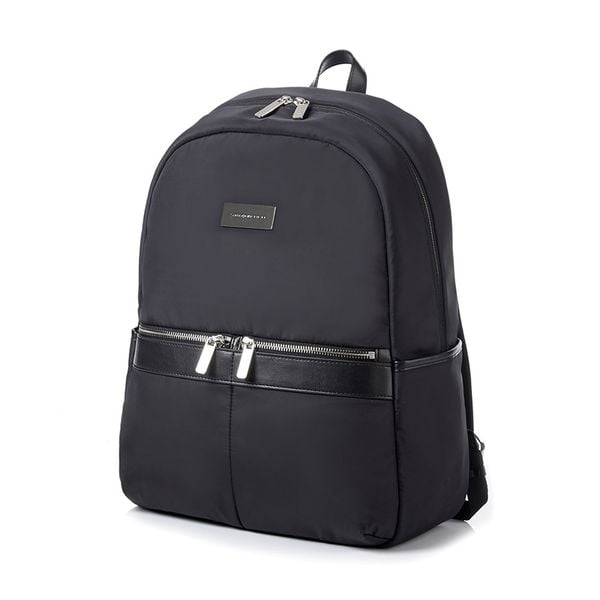  Balo laptop 14in Danah size L 