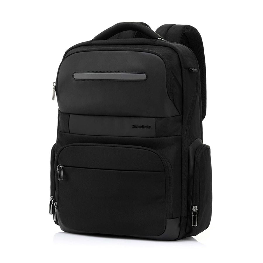 Balo laptop Blakce Eco III Tcp