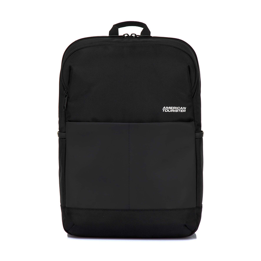 American Tourister Kamden II 2.0 Backpack 4 – Samsonite Việt Nam