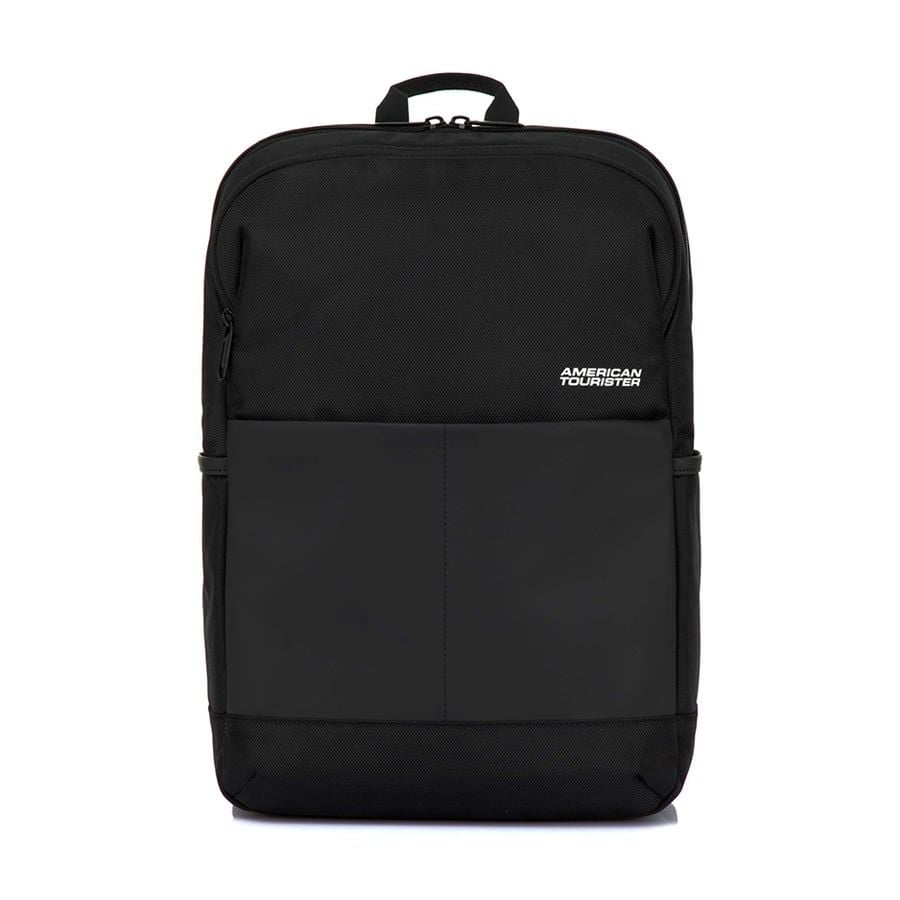  Balo Kamden II 2.0 Backpack 4 