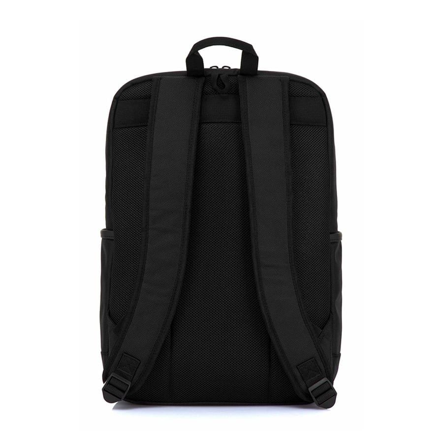  Balo Kamden II 2.0 Backpack 4 