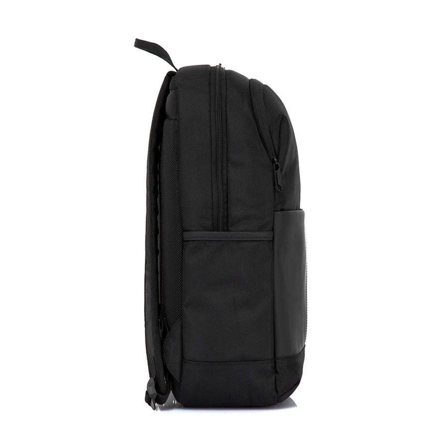  Balo Kamden II 2.0 Backpack 4 