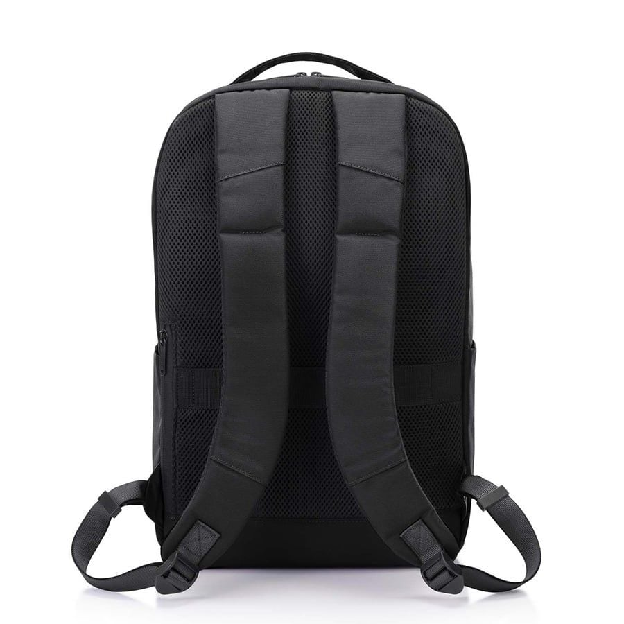  Balo laptop 15.6in Rubio 01 ASR 