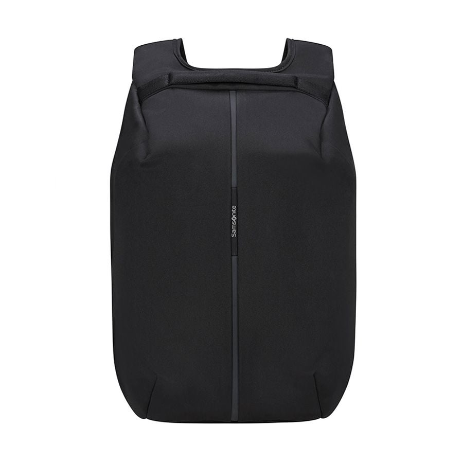  Bao laptop 15.6in Securipak 2.0 
