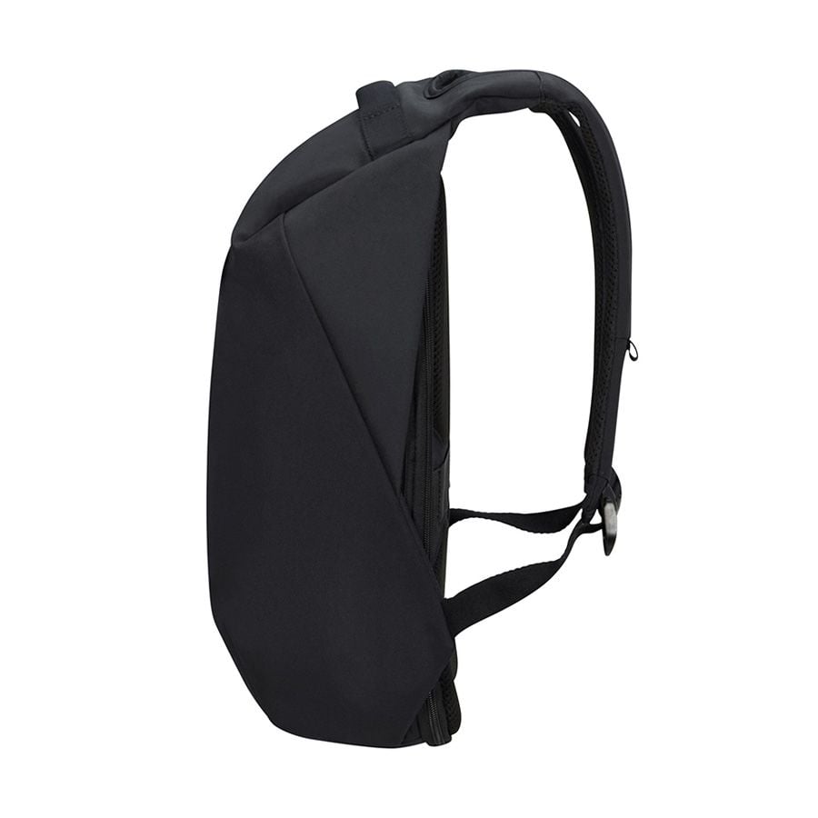  Bao laptop 15.6in Securipak 2.0 