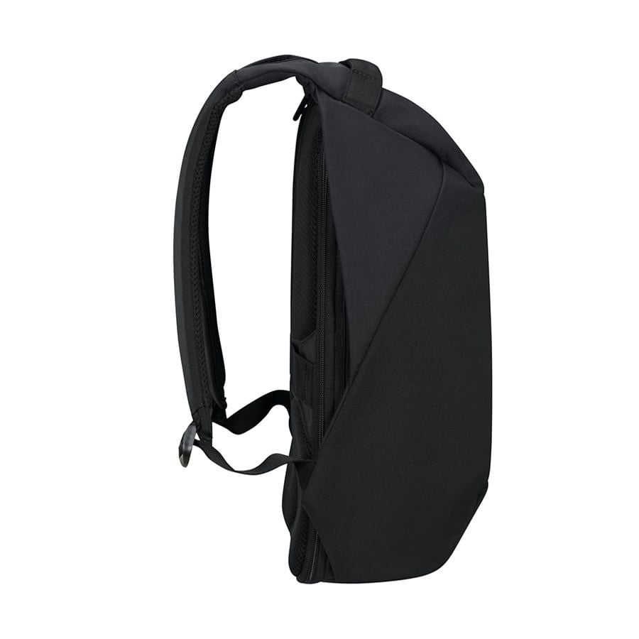  Bao laptop 15.6in Securipak 2.0 