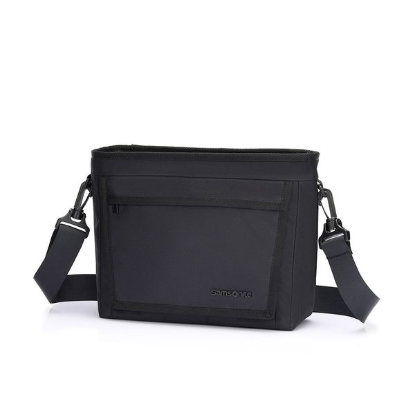  Túi tiện ích Travel Essentials ANTM 