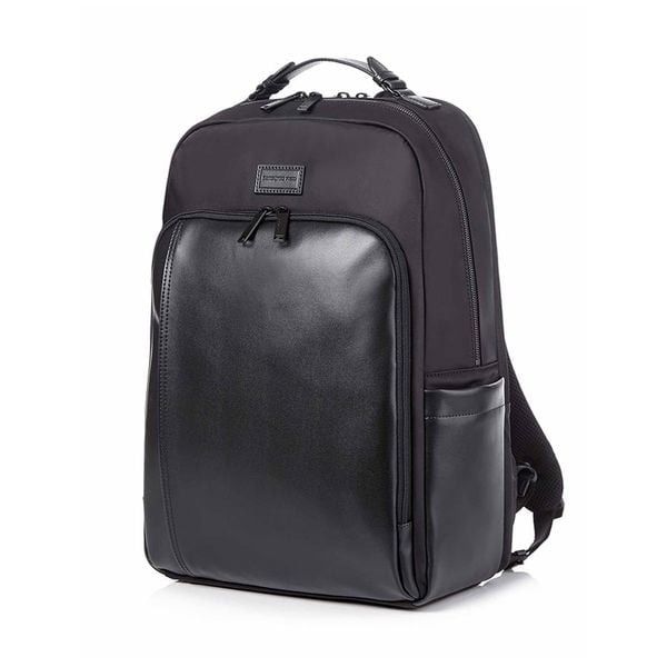  Balo laptop 15.6in Rothes 