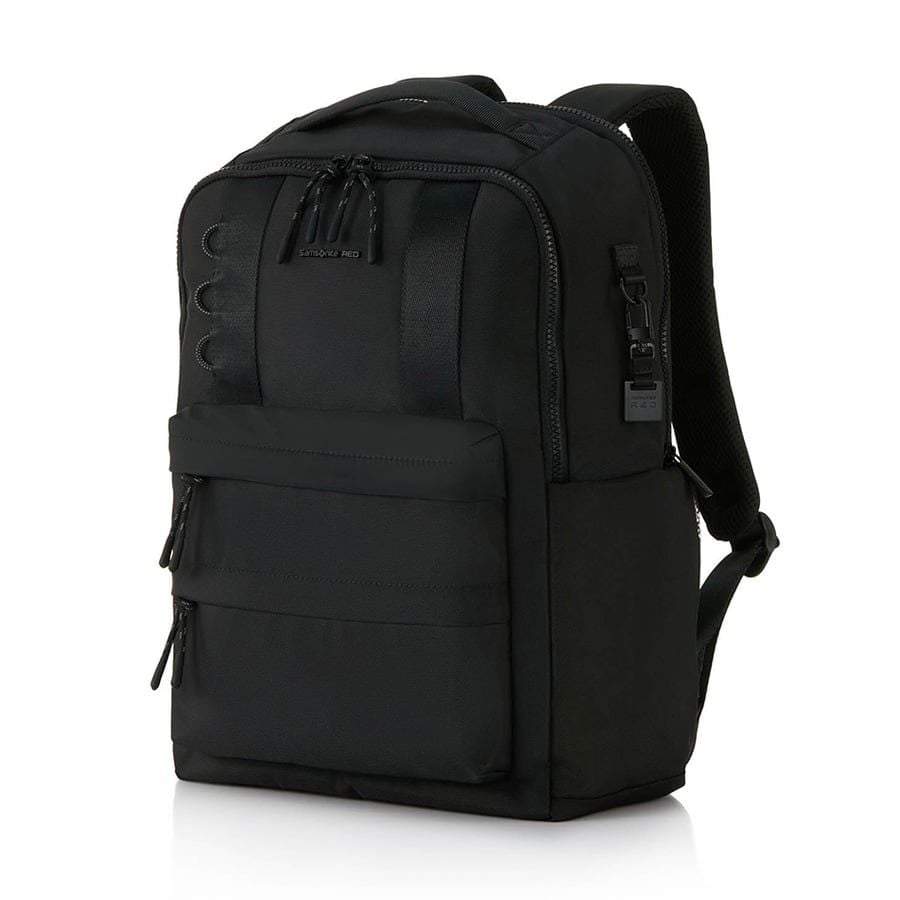  Balo laptop 16in Lyndon (Rectangle) 