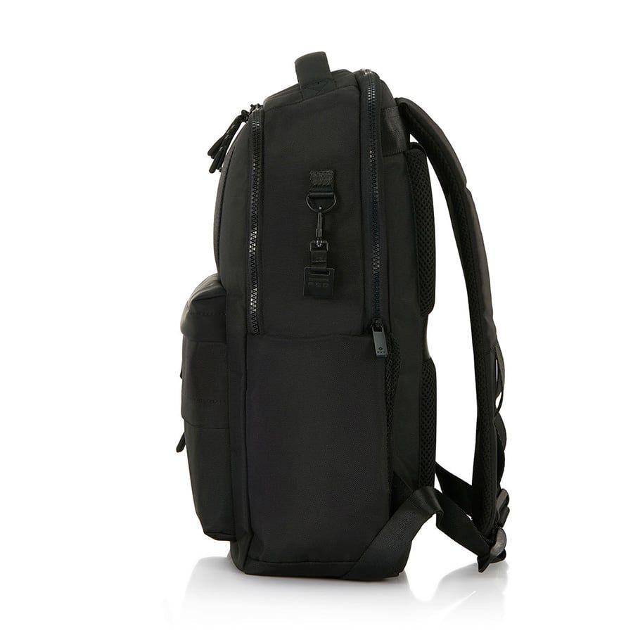  Balo laptop 16in Lyndon (Rectangle) 