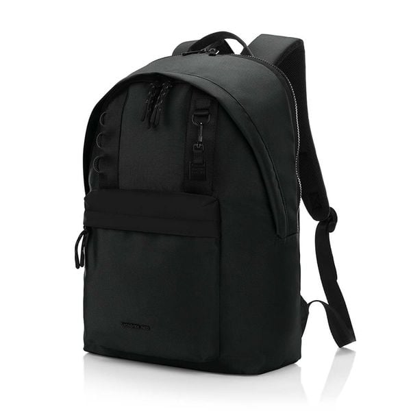  Balo laptop 16in Lyndon 