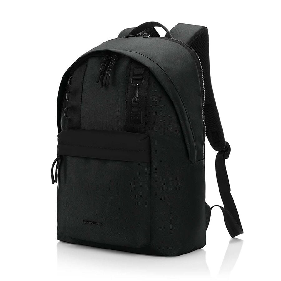  Balo laptop 16in Lyndon 