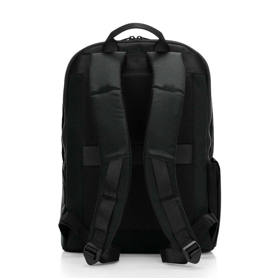  Balo laptop 16in Lyndon 