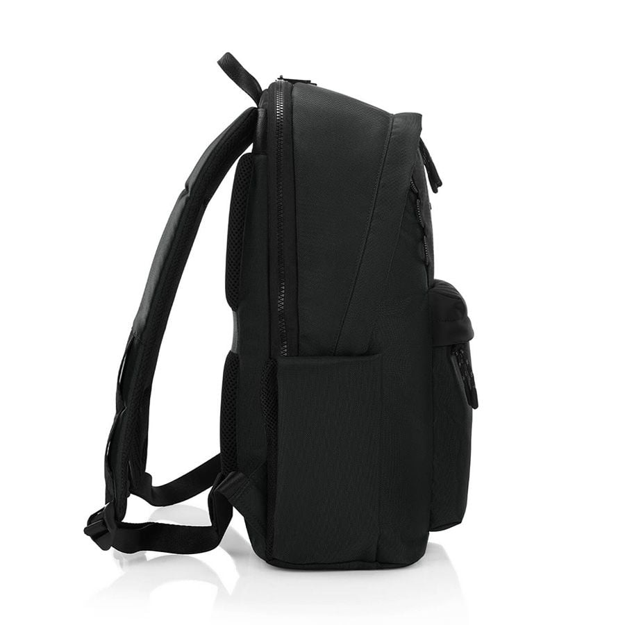  Balo laptop 16in Lyndon 