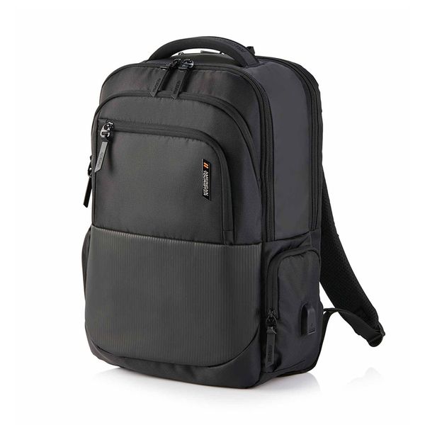  Balo laptop 17in Segno 2.0 - 1 ASR 