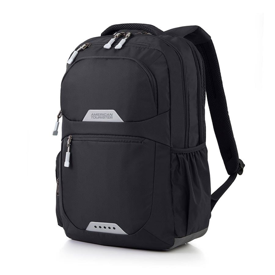  Balo laptop Brett 02 ASR 
