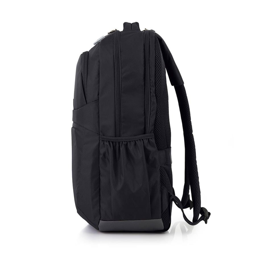  Balo laptop Brett 02 ASR 
