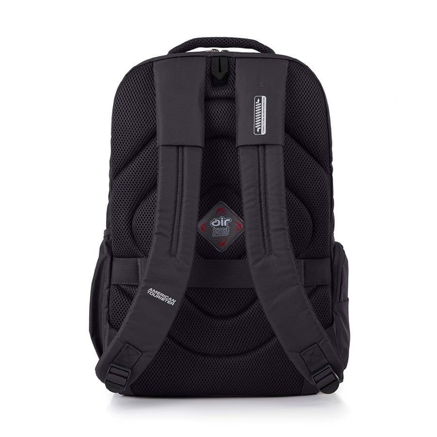  Balo laptop Brett 02 ASR 