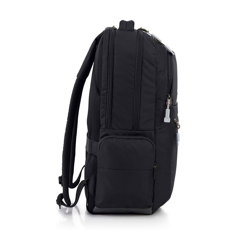 Balo laptop Brett 02 ASR 