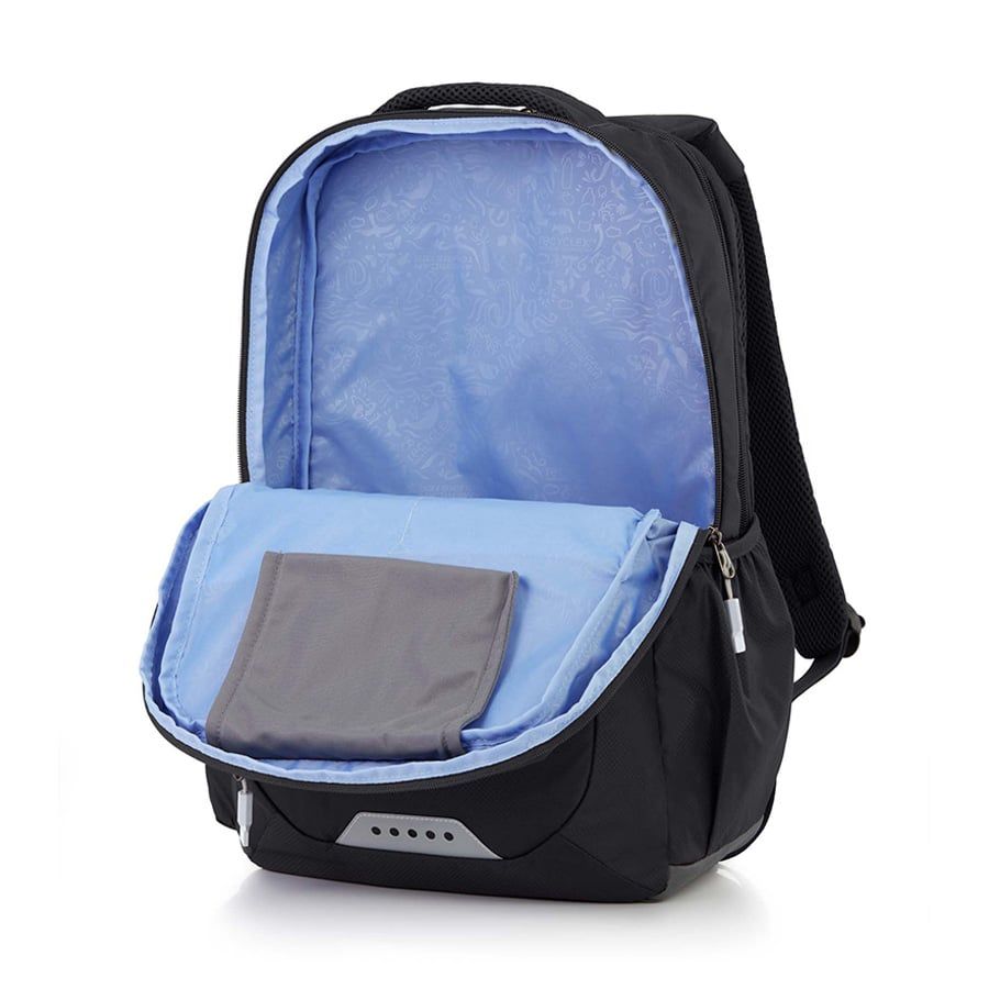  Balo laptop Brett 02 ASR 