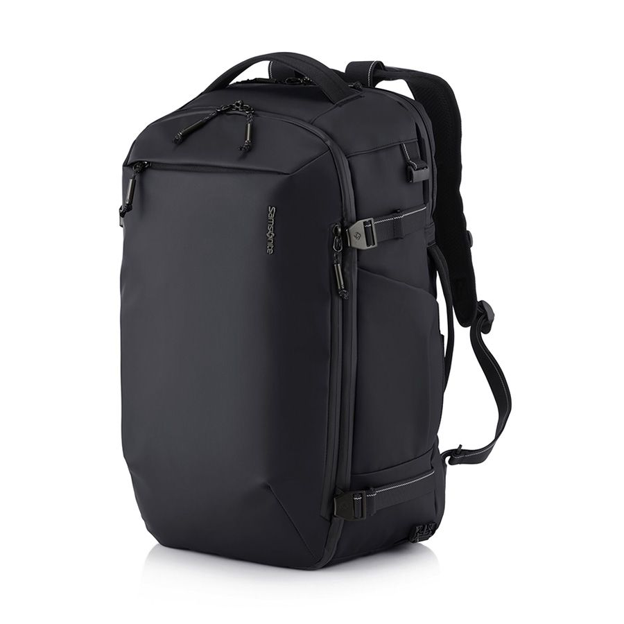 Balo laptop 15.6in Urbanix L
