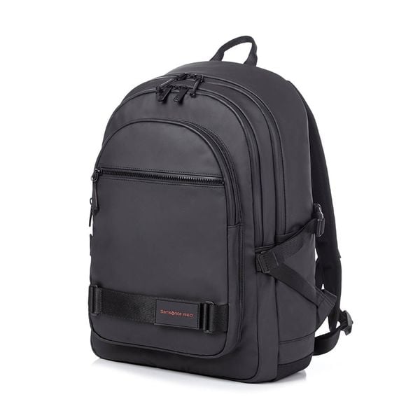  Balo laptop 15.6in Stockton 