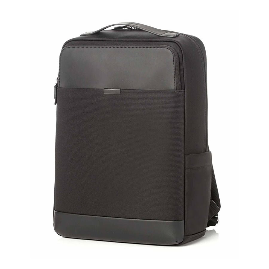 Balo laptop 15.6in Tillou