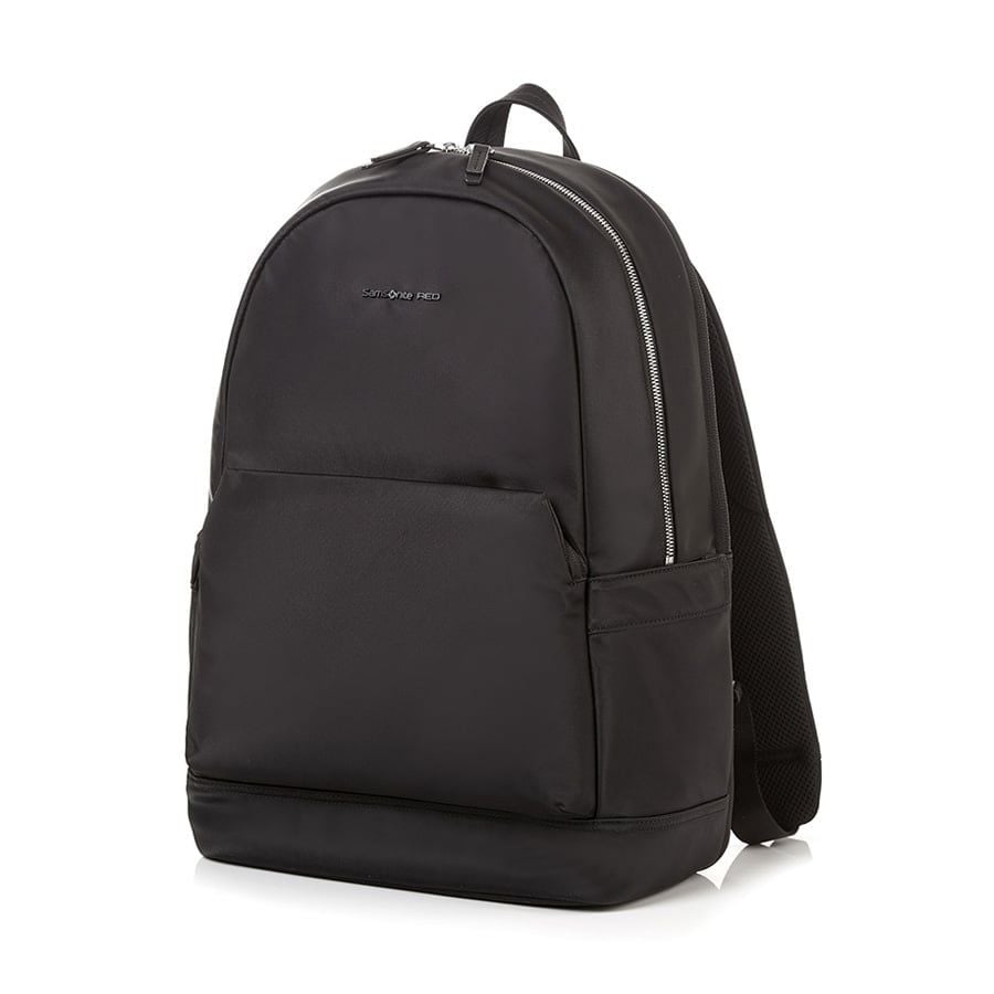 Balo laptop 15.6in Ferley